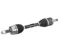 SNR DK58.007 Arbre de transmission