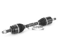 SNR DK58.012 Arbre de transmission