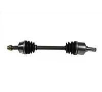 SNR DK58.014 Arbre de transmission