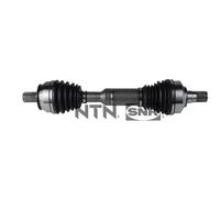 SNR DK65.007 Arbre de transmission