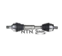 Essieu moteur SNR DK65.008