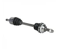 SNR DK66.036 Arbre de transmission