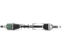 SNR DK68.019 Arbre de transmission