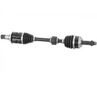 SNR DK69.009 Arbre de transmission