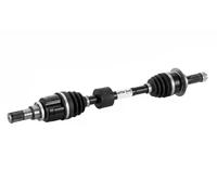 SNR DK77.022 Arbre de transmission