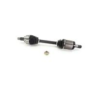 Demi-arbre Essieu avant gauche DS0914L BGA pour BMW X3