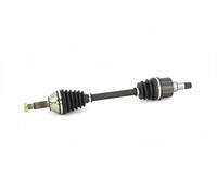 Demi-arbre Essieu avant gauche DS2301L BGA pour FORD FOCUS I FOCUS I Turnier