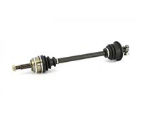 Demi-arbre Essieu avant gauche DS7317LA BGA pour RENAULT MEGANE I Coach