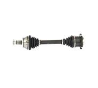 Demi-arbre Essieu avant gauche DS9628L BGA pour SKODA VW SEAT