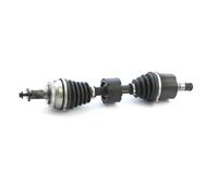 Demi-arbre Essieu avant gauche DS9707LA BGA pour VOLVO V70 II S60 I