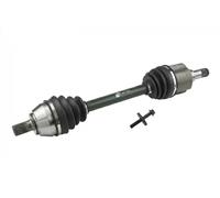 BGA DS9751L Arbre de transmission