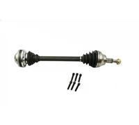 Essieu moteur FAST FT27054