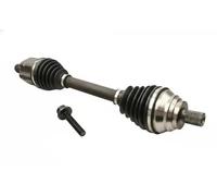 FAST FT27055 Arbre de transmission