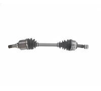 JAPANPARTS GI-281 Arbre de transmission