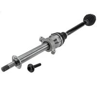NTY NPW-BM-183 Arbre de transmission