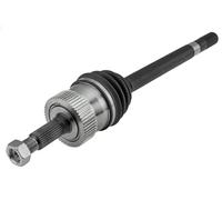 Demi-Arbre de Transmission gauche pour JEEP | NPW-CH-020