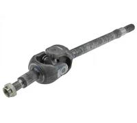 NTY NPW-CH-132 Arbre de transmission