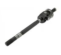 Demi-arbre Essieu avant gauche NPW-CH-134 NTY pour DODGE