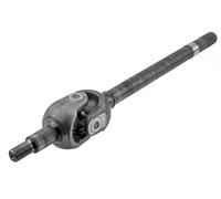 Demi-arbre Essieu avant gauche NPW-CH-150 NTY pour JEEP WRANGLER IV