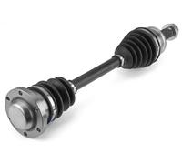 NTY NPW-FT-109 Arbre de transmission