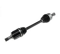 Demi-arbre Essieu avant gauche NPW-HD-060 NTY pour HONDA CR-V IV