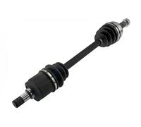 NTY Arbre de transmission NPW-HD-085 avant gauche pour Honda CR‑V II 02-07