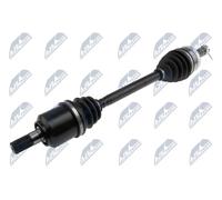 NTY NPW-HY-545 Arbre de transmission