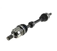 NTY NPW-HY-577 Arbre de transmission