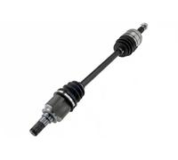 NTY NPW-HY-585 Arbre de transmission