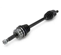 NTY NPW-HY-603 Arbre de transmission
