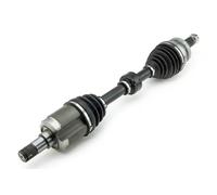 NTY NPW-HY-625 Arbre de transmission