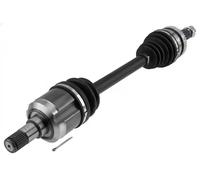 NTY NPW-KA-411 Arbre de transmission