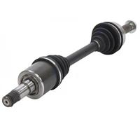 NTY NPW-KA-426 Arbre de transmission