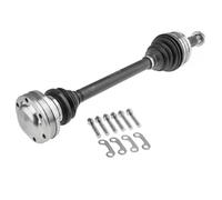 NTY NPW-ME-128 Arbre de transmission