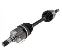 NTY NPW-MS-116 Arbre de transmission