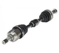 NTY NPW-MZ-112 Arbre de transmission