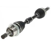NTY NPW-MZ-116 Arbre de transmission