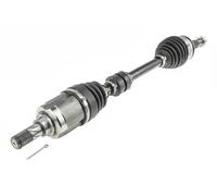 Cardan Arbre de transmission GAUCHE Pour X-TRAIL -à partir de 2014 391014BE4B