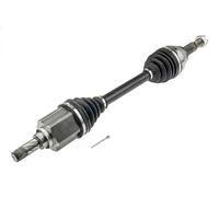 NTY NPW-NS-090 Arbre de transmission