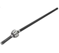 NTY NPW-NS-215 Arbre de transmission