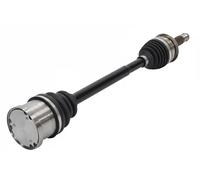 Demi-arbre Essieu avant gauche NPW-NS-218 NTY