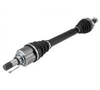 NTY NPW-PE-122 Arbre de transmission