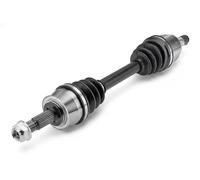 Cardan Arbre De Transmission Avant Gauche Pour Trax Opel Vauxhall Mokka 94560845