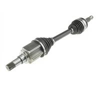 NTY NPW-RE-130 Arbre de transmission