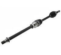 Demi-arbre Essieu avant gauche NPW-RE-175 NTY pour RENAULT TALISMAN