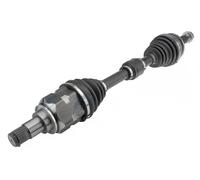 NTY Arbre de transmission NPW-TY-096
