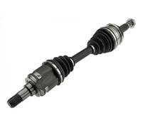 NTY NPW-TY-177 Arbre de transmission