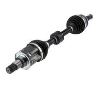 NTY NPW-TY-192 Arbre de transmission
