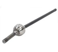Demi-arbre Essieu avant gauche NPW-TY-221 NTY