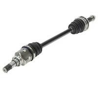 Demi-arbre Essieu avant gauche NPW-TY-223 NTY
